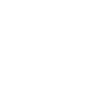 Linkedin social Link 